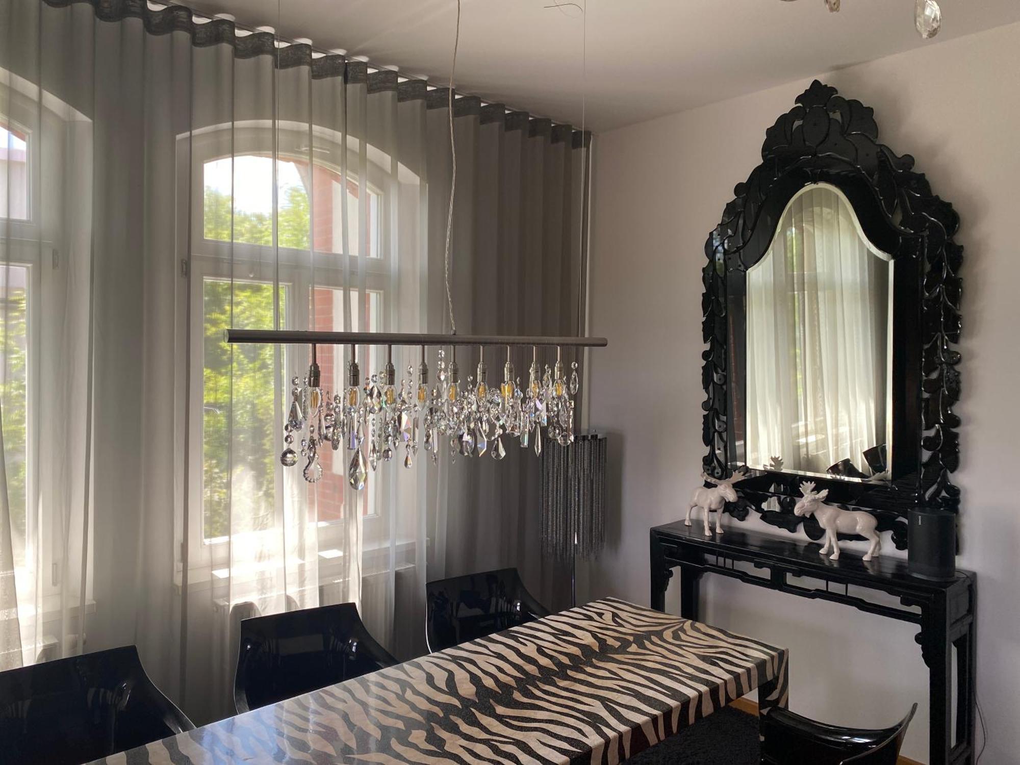 Helsinki Apartment Erfurt 2 Kültér fotó